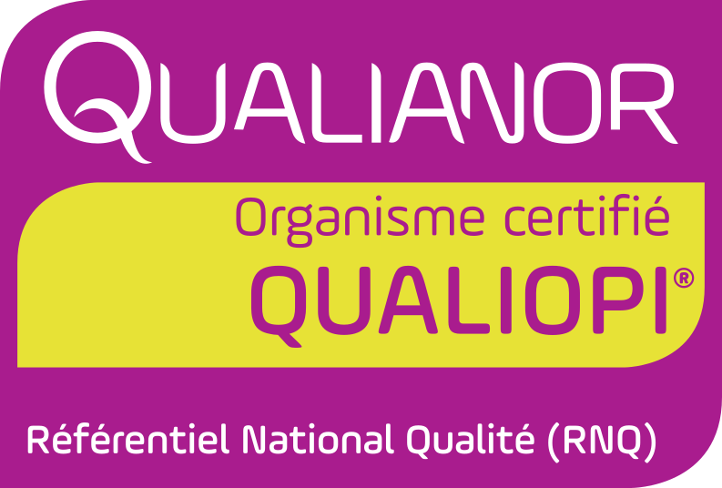 MACARON_QUALIOPI